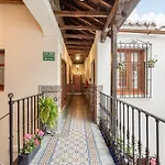 Casa Museo La Merced By Stay Unique
