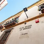 Casa Museo La Merced By Stay Unique