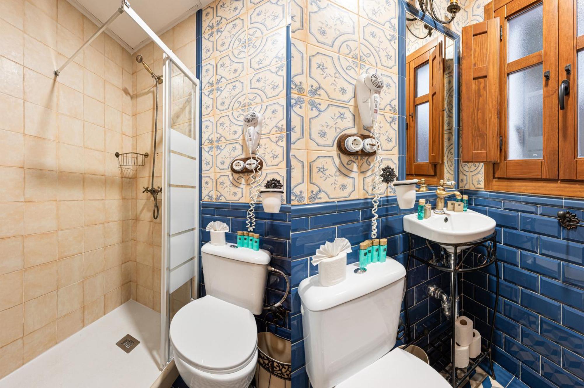 Casa Museo La Merced By Unique Apartment *