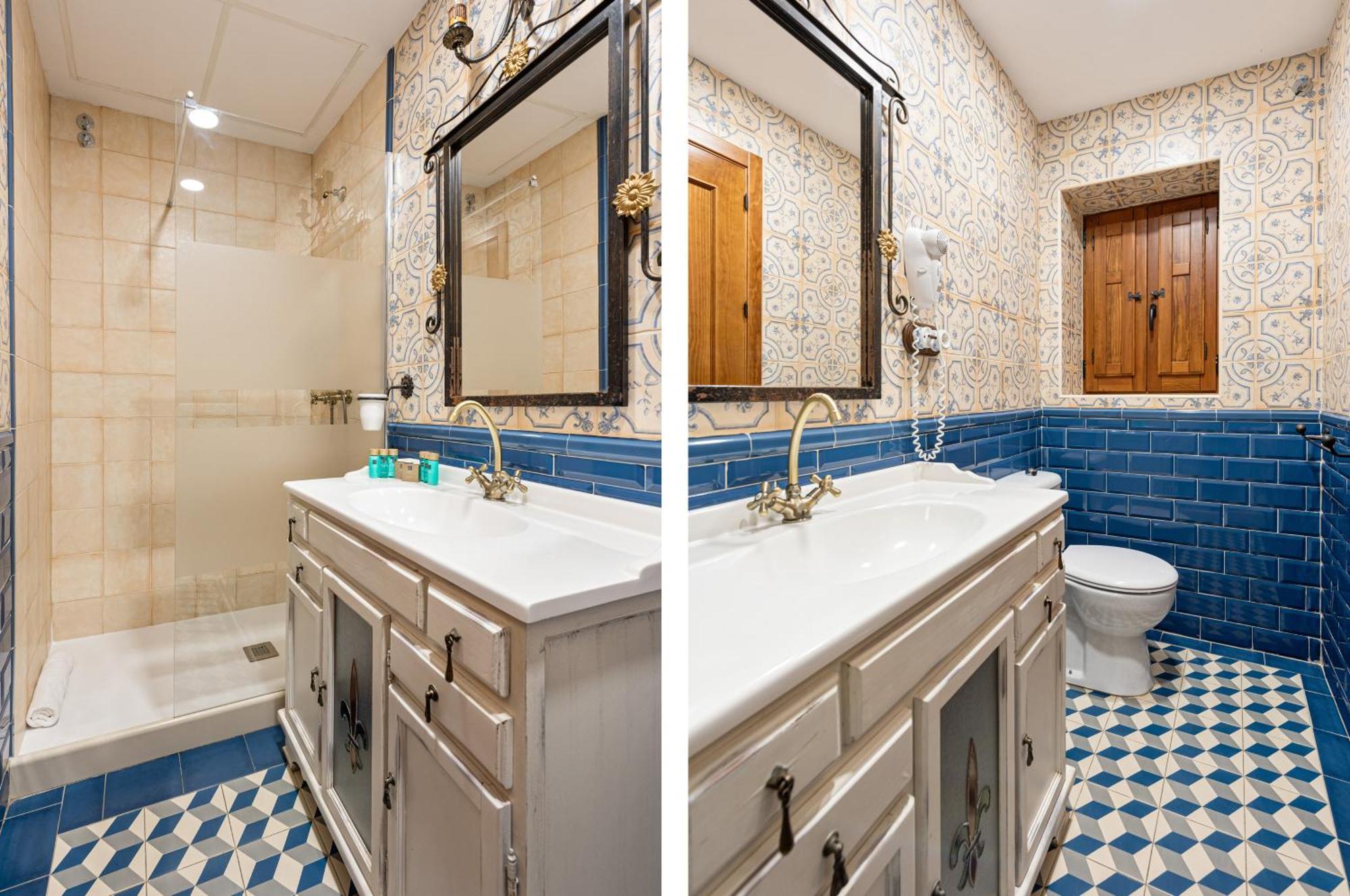 Casa Museo La Merced By Unique Apartment *